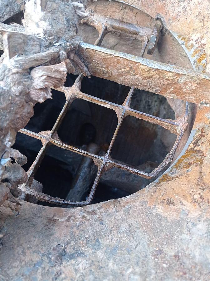 Gebraucht 2023 Putzmeister Mixokret M 760/5 DHBS