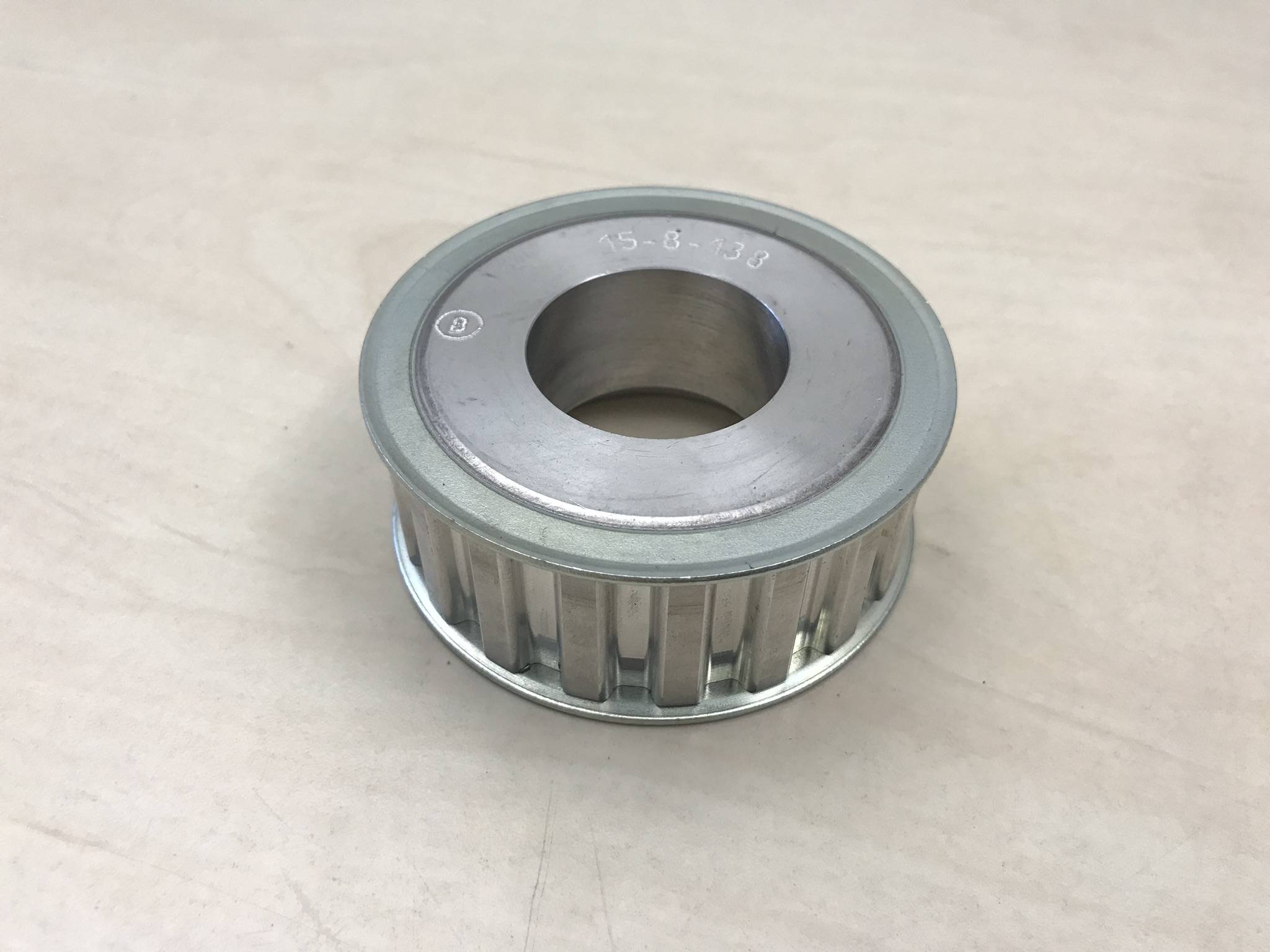 Kolbus part no.: 00158138