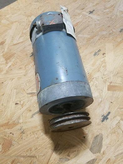 Used Baldor Sabina 35P303Z109