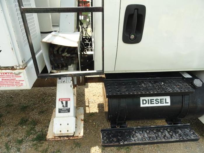 Used 2006 ALTEC LRV56