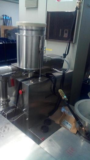 Used Gea Niro Fielder Nica M6