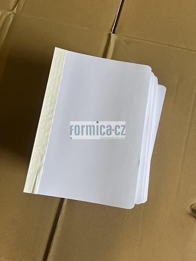 Used SCS - Corner Trim