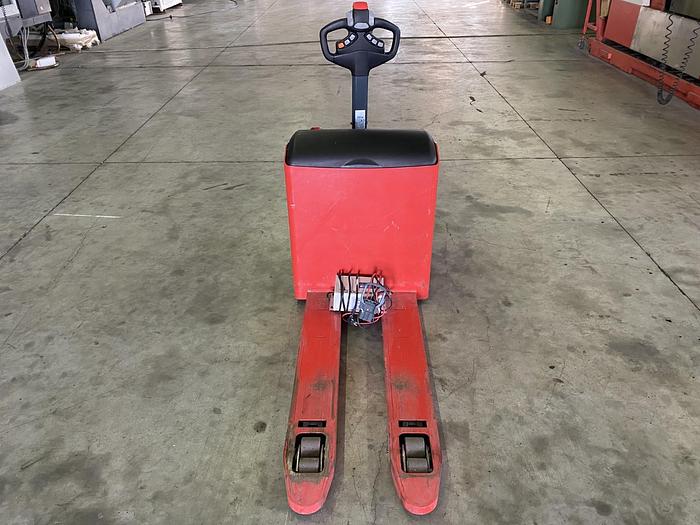 Usato 2018 MANITOU EP 20 AC