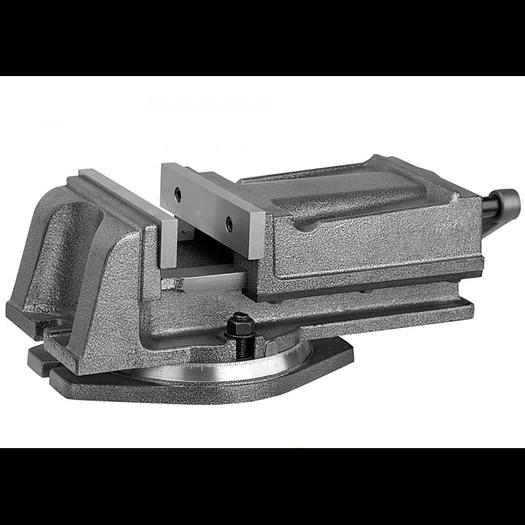 Cormak WS20 Bench Mounted DrillIng Machine