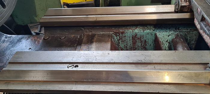 Używane 1986 PORĘBA TPK 90A/4M