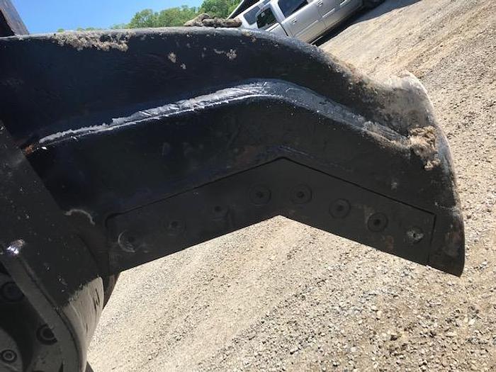 Used 2008 John Deere 350D