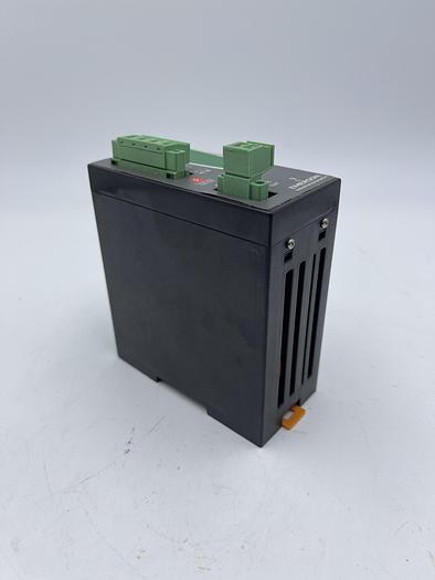 Used Control Techniques ALP-430