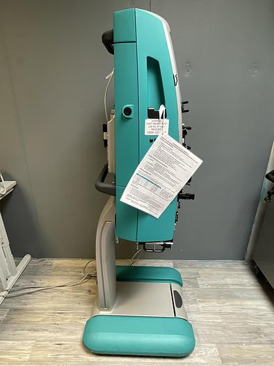 Gebraucht Prisma Flex 