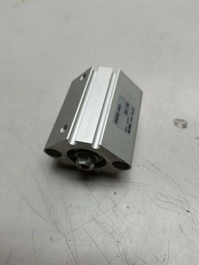 Used SMC CDQ2B20-20DCZ