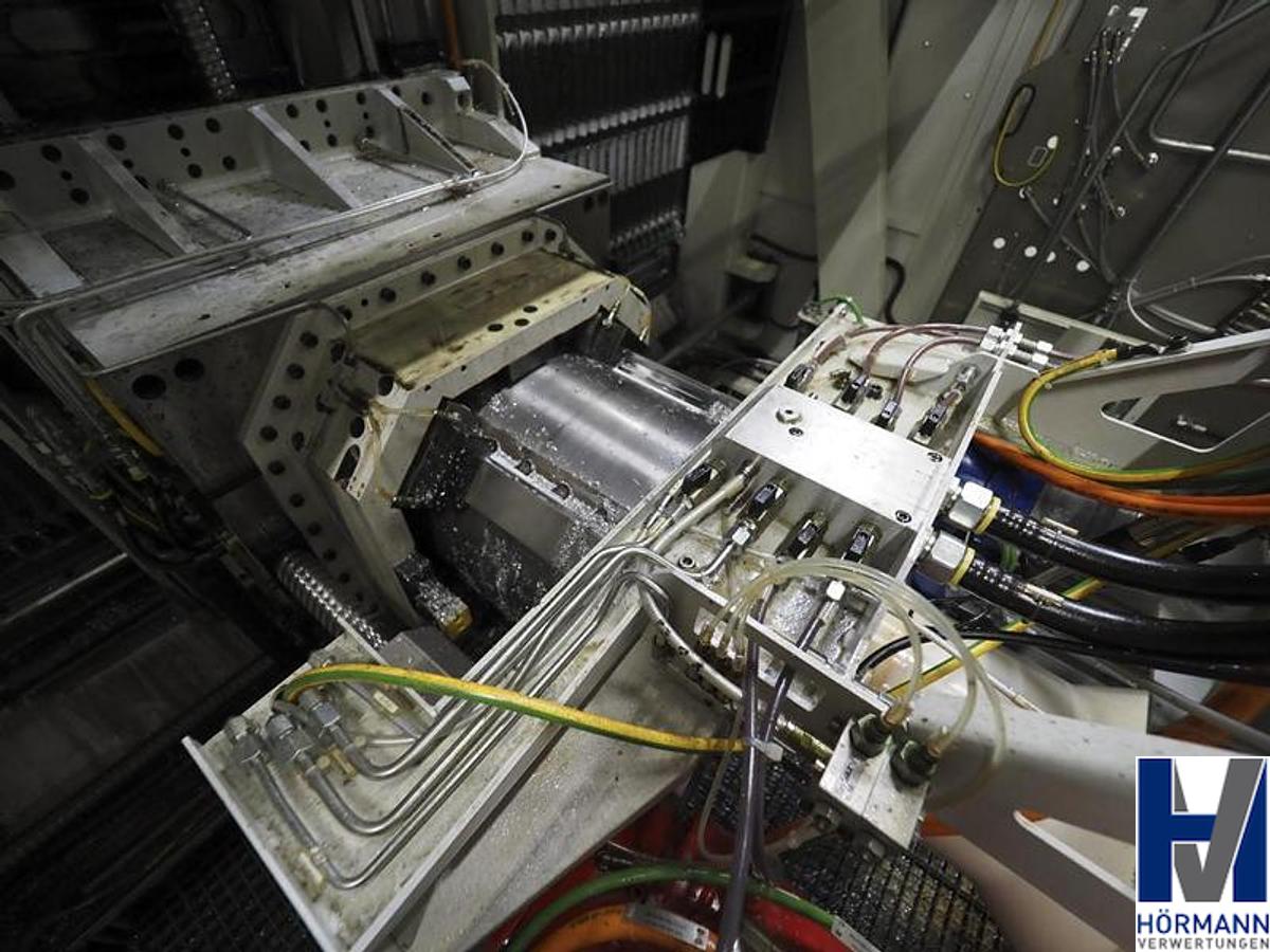 Gebraucht 2017 ANGER 2PLUS