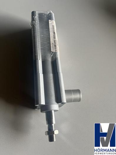 Gebraucht 2022 FESTO Doppelwirkender-Zylinder