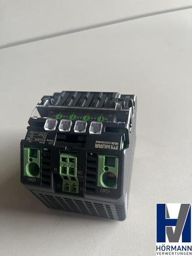 Used Murr Elektronik Speed Start
