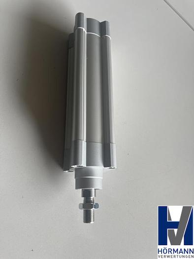 Gebraucht FESTO Doppelwirkender-Zylinder