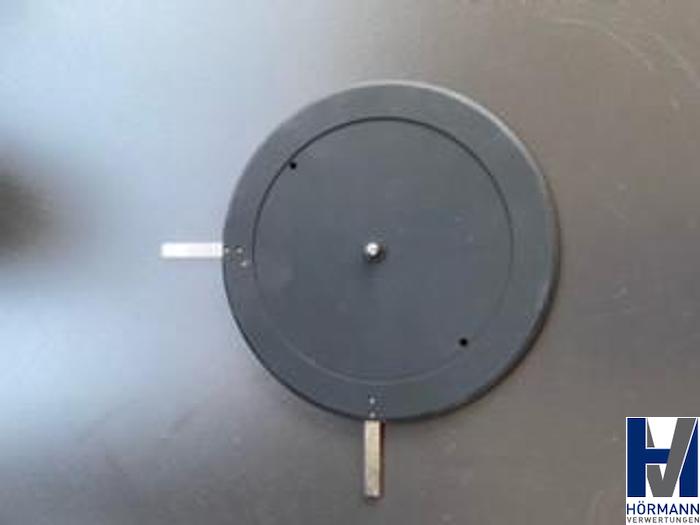 Gebraucht 2022 Keyence VK-X3050