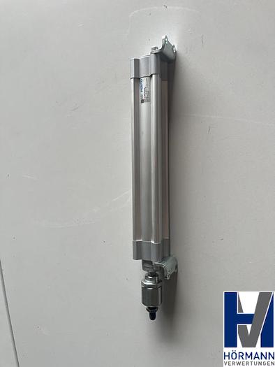 Gebraucht FESTO Doppelwirkender-Zylinder