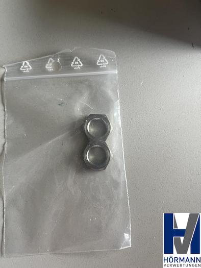 Used Balluff Schreib Lesegerät