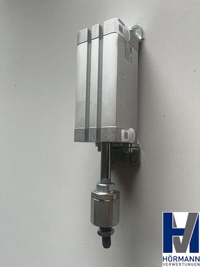 Gebraucht FESTO Zylinder