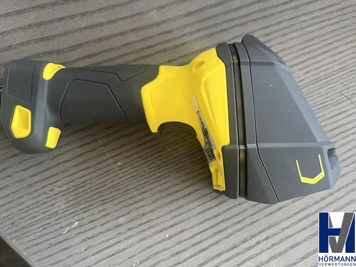 Gebraucht 2022 Cognex Handlesegerät