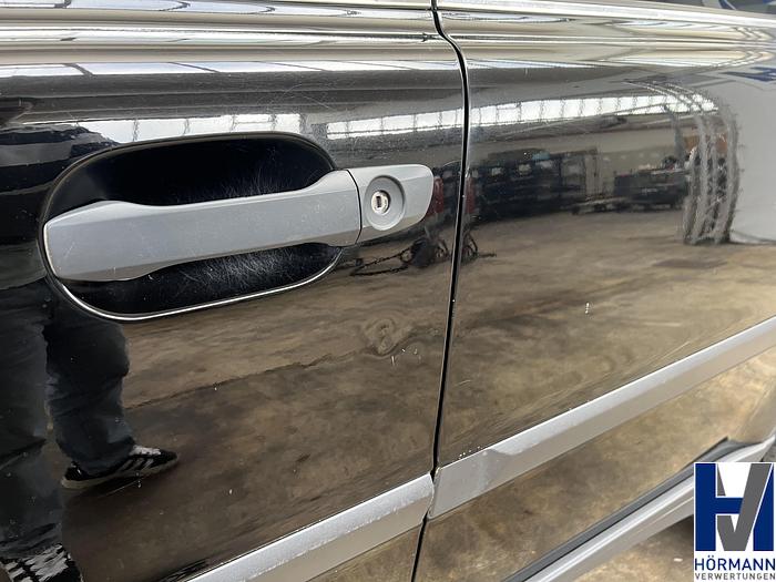 Gebraucht Volvo XC90 2.5 T Summum