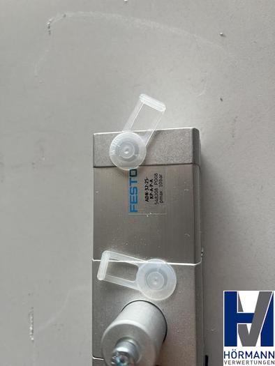 Gebraucht 2022 FESTO Kompact- Zylinder