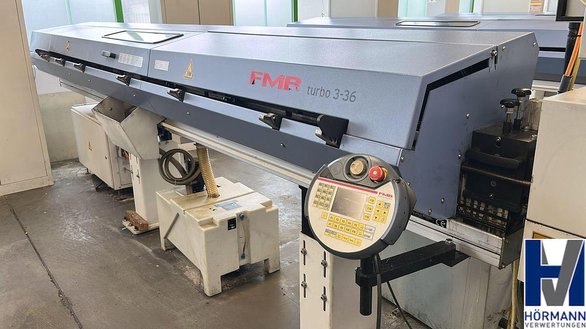 Gebraucht Star SR-32J