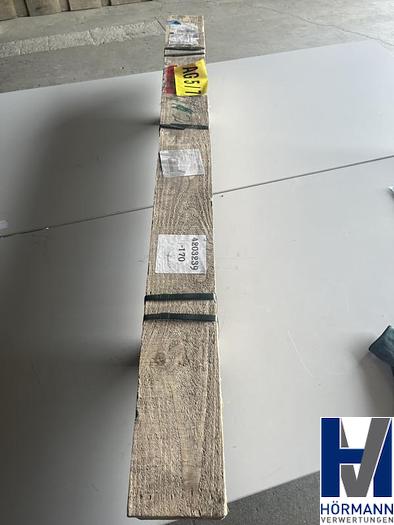 Gebraucht Rexroth Kugelschiene