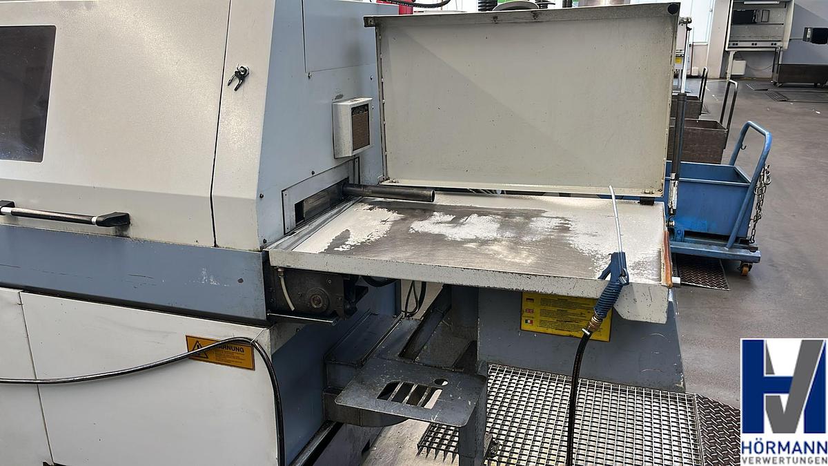 Gebraucht Star SR-32J