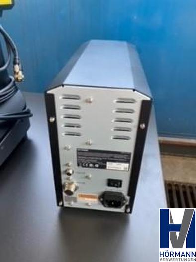 Gebraucht 2022 Keyence VK-X3050