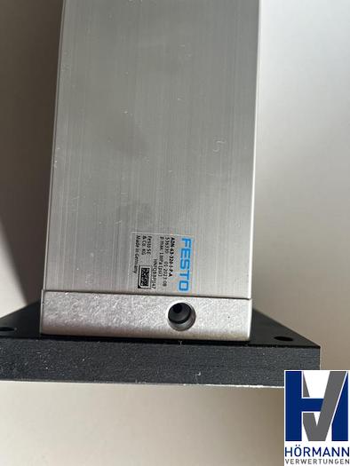 Gebraucht 2022 FESTO Kompact- Zylinder