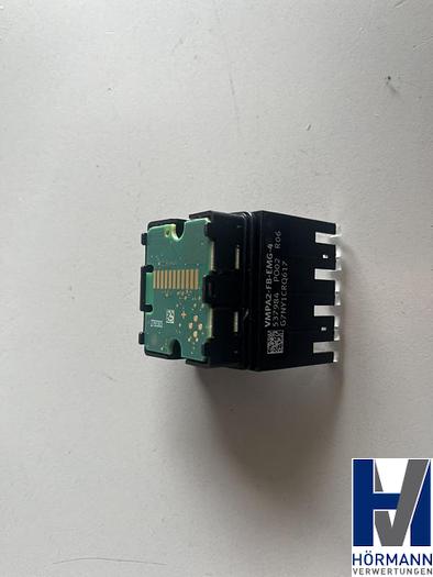 Gebraucht FESTO Elektronik Modul