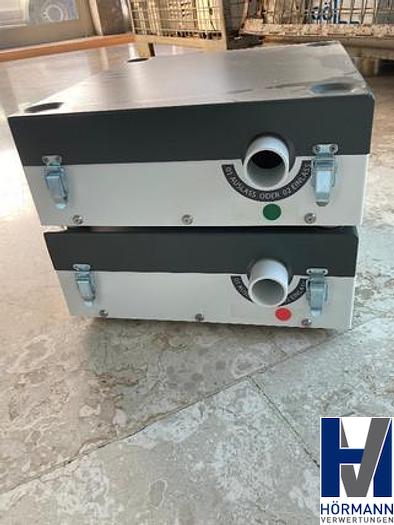 Used 2022 Dölco RT-M  110 D