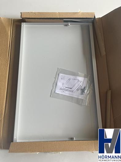 Gebraucht Rittal Ablagepult