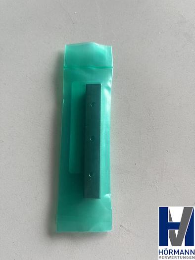 Gebraucht Rexroth Minischiene