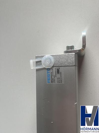 Gebraucht FESTO Zylinder