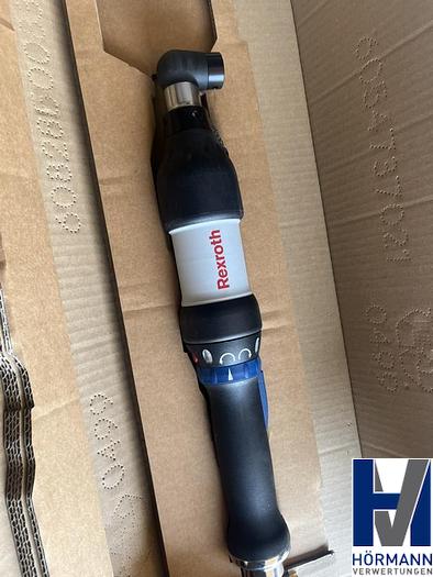 Gebraucht 2022 Bosch Handschrauber