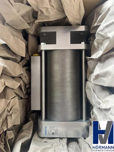 Gebraucht 2022 FESTO Haltebremse