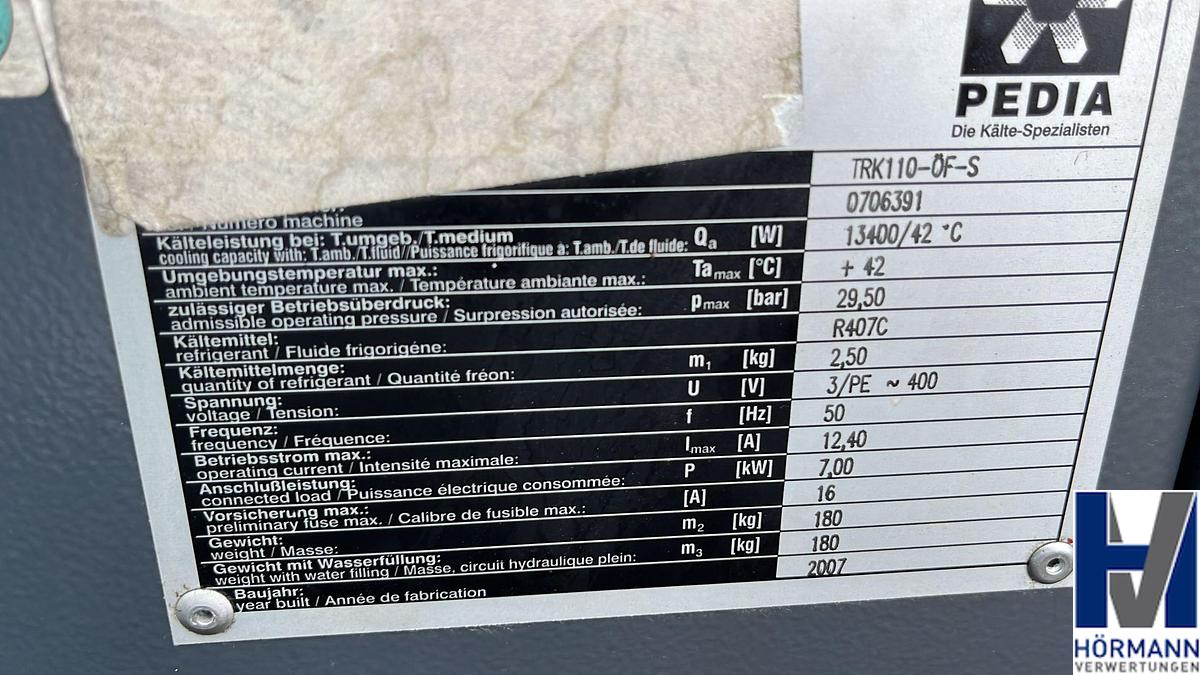 Gebraucht Nakamura Tome Presicion Super NTJ