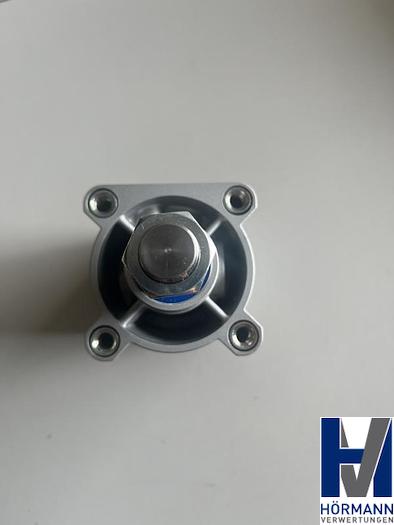 Gebraucht 2022 FESTO Normzylinder