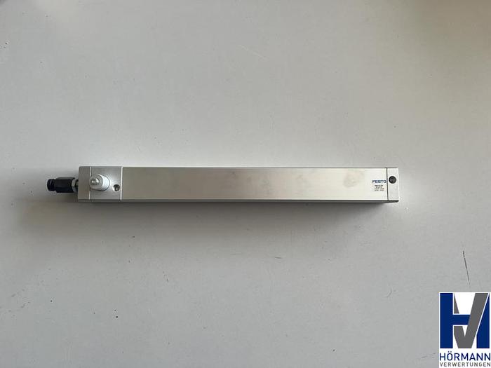 Gebraucht FESTO Zylinder