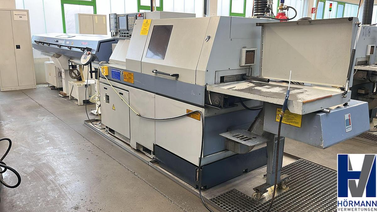 Gebraucht Star SR-32J