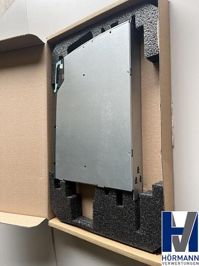 Gebraucht 2022 Siemens Frequenzumrichter