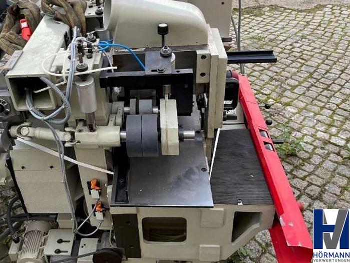 Gebraucht 1999 Weinig Uniplan 23 / Profimat 23