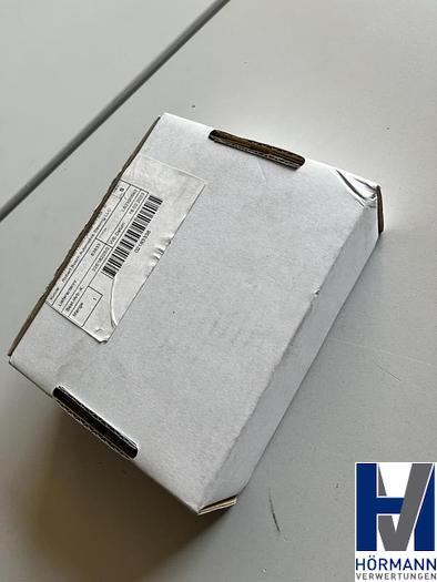 Gebraucht 2022 Sixnet POE Injektor