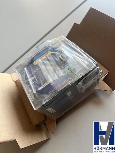 Gebraucht 2022 HBM PME Modul Messverstärker