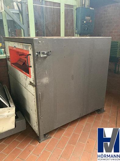 Used 2011 Bystronic Bystar 4400