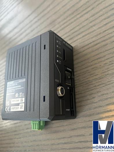 Gebraucht 2022 Keyence Auswerteinheit