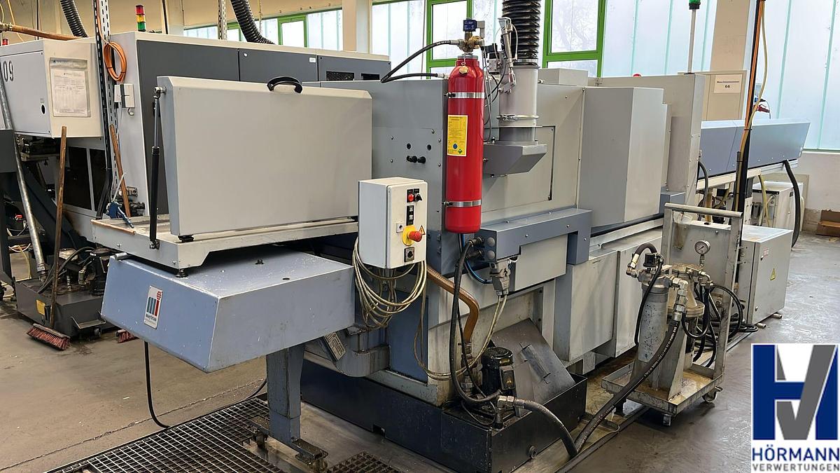 Gebraucht Star SR-32J