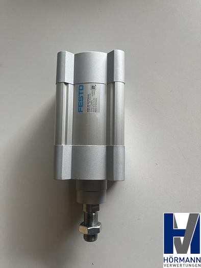 Gebraucht 2022 FESTO Normzylinder