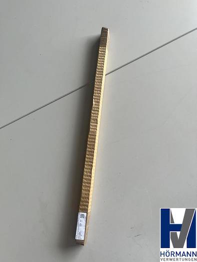 Gebraucht Rexroth Rollenschiene