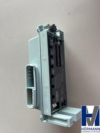 Gebraucht Siemens ET 200 Pro